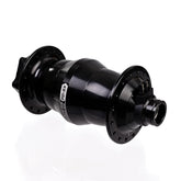 Sp Pd-8X Power Dynamo Hub 150Mm Hub