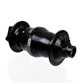 Sp Pd-8X Power Dynamo Hub 150Mm Hub