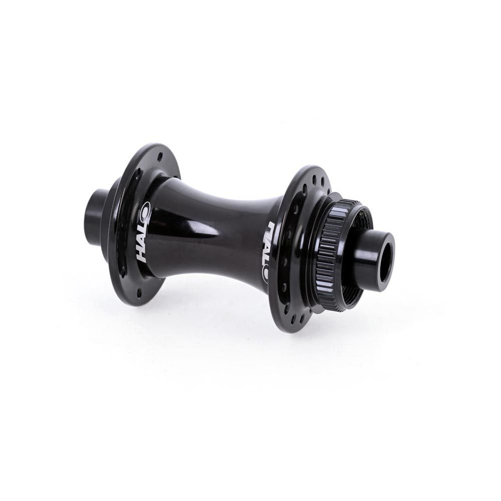 Halo Rd2 Disc Hub