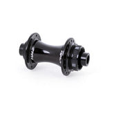 Halo Rd2 Disc Hub