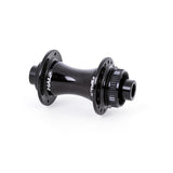 Halo Rd2 Disc Hub