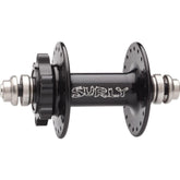 Surly - Bikes/Frames Ultra New Disc Hub