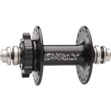 Surly - Bikes/Frames Ultra New Disc Hub