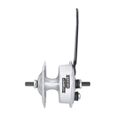 Sturmey Archer Drum Brake Hub