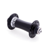 Halo Wl Front Hub