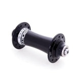 Halo Wl Front Hub