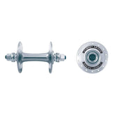Sturmey Archer Track Hub