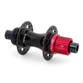 Halo Mtc Rear Boost Microspline Hub