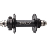 Surly - Bikes/Frames Ultra New Mountain Disc Fixed Hub