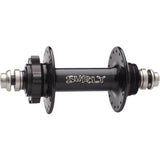 Surly - Bikes/Frames Ultra New Mountain Disc Fixed Hub