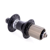 Halo Wl Rear Hub