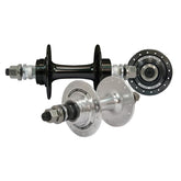 Sturmey Archer Track Hub