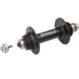 Surly - Bikes/Frames Ultra New Road Hub