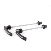 Halo White Line Road Qr Skewers