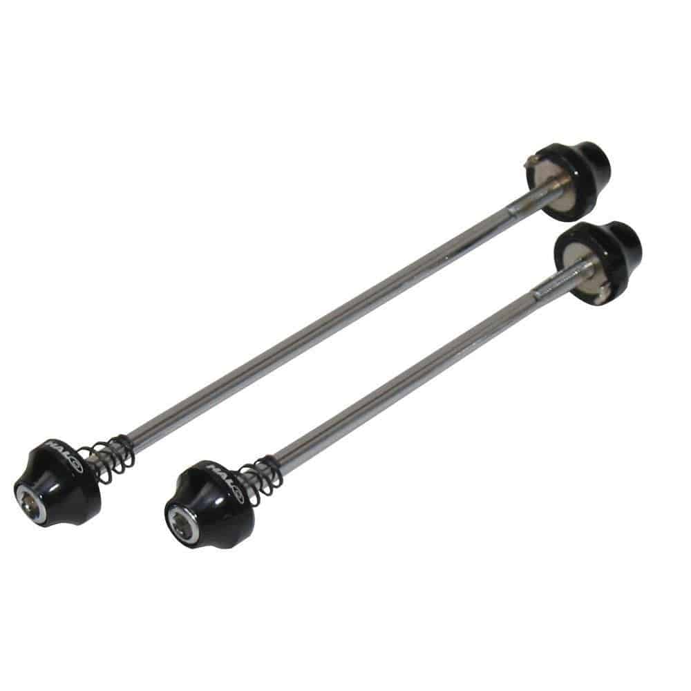 Halo Xl Hex Key Skewers