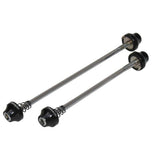 Halo Xl Hex Key Skewers