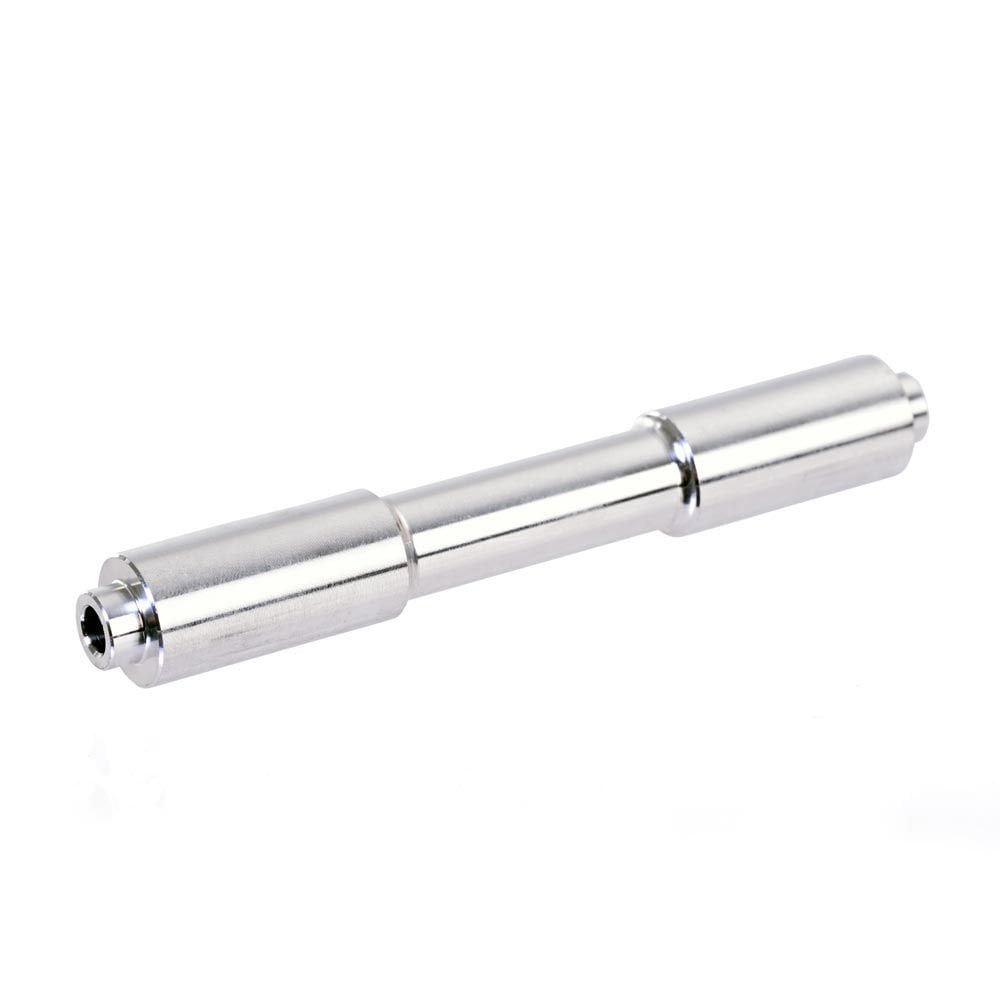 Sp 15Mm-Qr Converter Axle Hub Spares