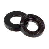 Halo Butch Axle Washers Hub Spares