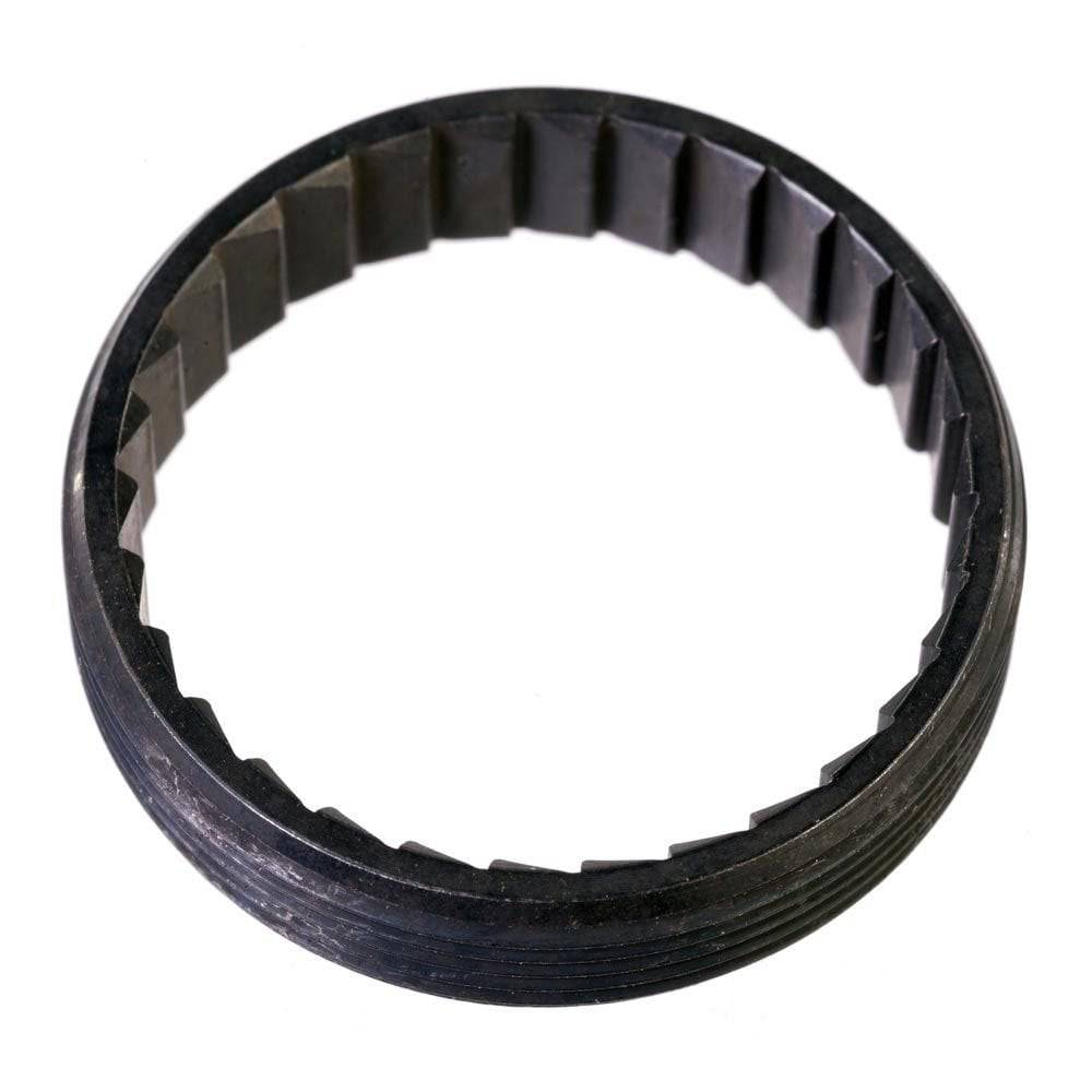 Halo DJD BD internal drive ring hub spare for bike drivetrain, 30-tooth replacement component, durable bike parts