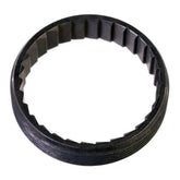 Halo Djd Bd Internal Drive Ring Hub Spares