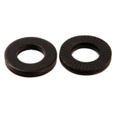 Halo Hub Axle Washers Hub Spares