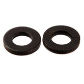 Halo Hub Axle Washers Hub Spares