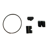 Halo Pawl & Spring Kit Hub Spares