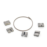 Halo Ridgeline MTB Pawl/Spring Kit Hub Spares