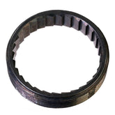 Halo Sd Pro/Xcd Internal Drive Ring Hub Spares