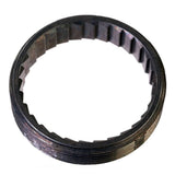 Halo SD Pro XCD internal drive ring hub spare, 30T, durable component for bicycle drivetrain repair or upgrade.