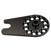 Rohloff Speedhub Axle Disc Hub Spares