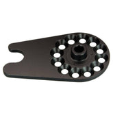 Rohloff Speedhub axle disc hub spare part for full suspension frames with disc mount, bicycle component for bike maintenance.