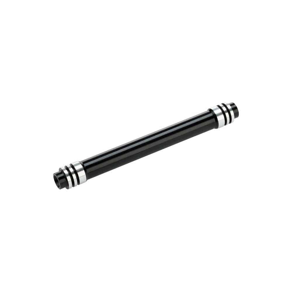 Problem Solvers Thru-Axle/Qr Adaptor 12Mm Hub Spares