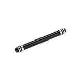 Problem Solvers Thru-Axle/Qr Adaptor 12Mm Hub Spares