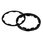 Halo Track Fix-G Ram Washer Kit Hub Spares