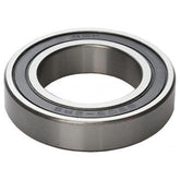 Khe Geisha Bearing Driveside Hub Spares