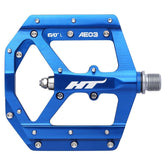 Ht Components Ae-03 Flat Pedal