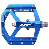 Ht Components Ae-03 Flat Pedal