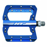 Ht Components Ans-01 Flat Pedal