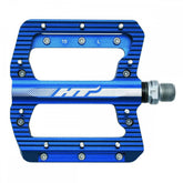 Ht Components Ans-01 Flat Pedal