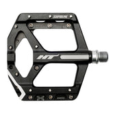 Ht Components Ans-10 Supreme Flat Pedal