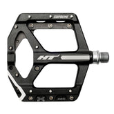 Ht Components Ans-10 Supreme Flat Pedal