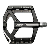 Ht Components Ans-10 Supreme Flat Pedal