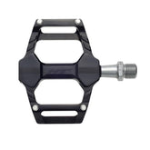 Ht Components Ar-06 Flat Pedal
