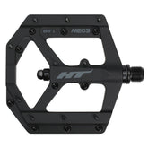 Ht Components Me-03 Flat Pedal