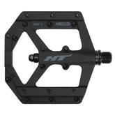 Ht Components Me-03 Flat Pedal