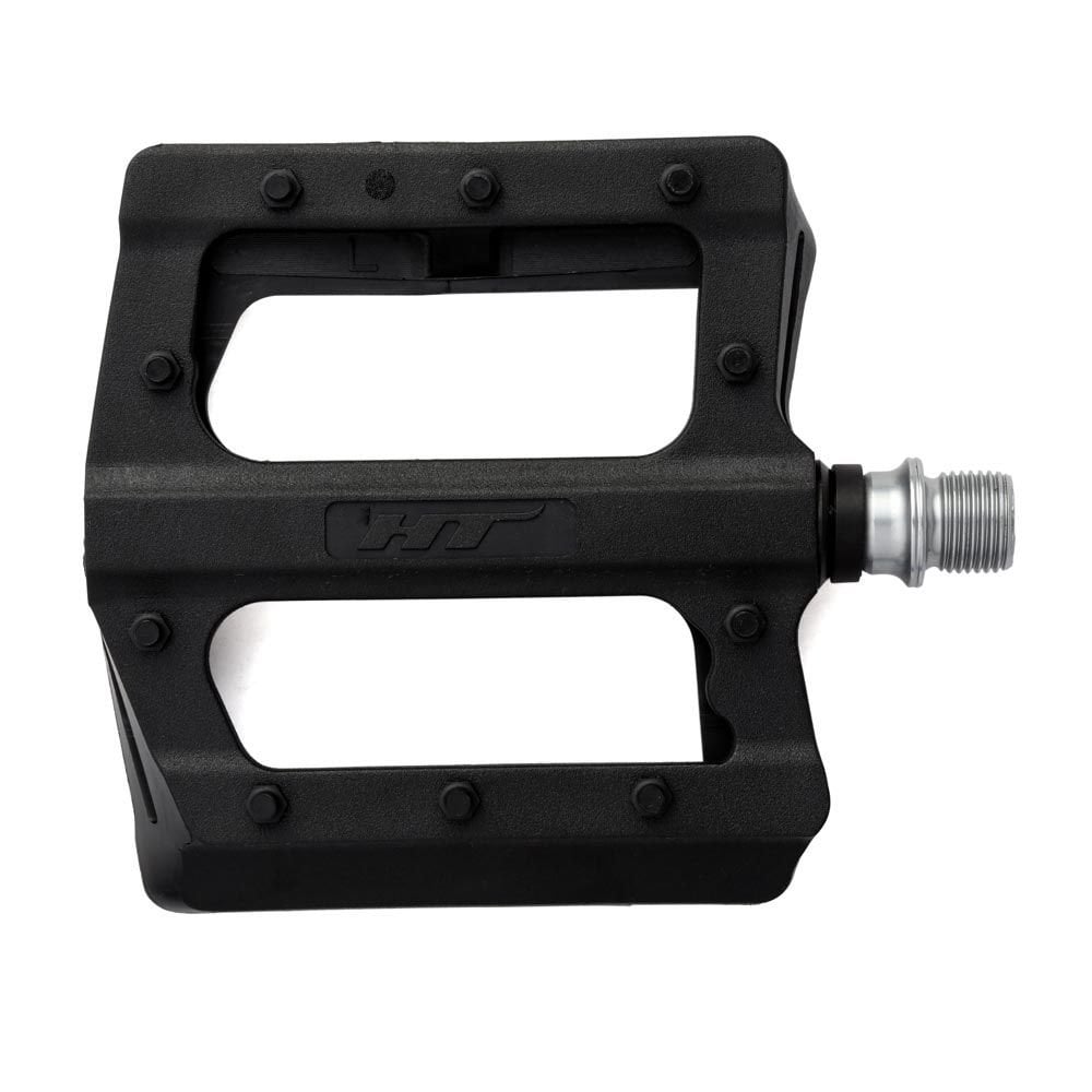 Ht Components Pa-12 Flat Pedal