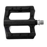 Ht Components Pa-12 Flat Pedal