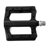 Ht Components Pa-12 Flat Pedal