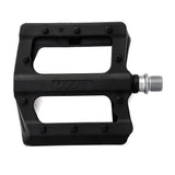 Ht Components Pa-12 Flat Pedal